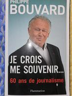 Philippe Bouvard, Ophalen of Verzenden