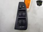 RAAMSCHAKELAAR Toyota Avensis Wagon (T25 / B1E), Auto-onderdelen, Gebruikt, Toyota