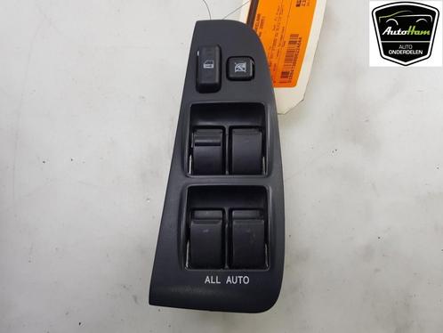 RAAMSCHAKELAAR Toyota Avensis Wagon (T25 / B1E), Auto-onderdelen, Overige Auto-onderdelen, Toyota, Gebruikt