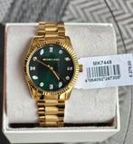Montre femme Michael Kors, Bijoux, Sacs & Beauté, Enlèvement, Comme neuf