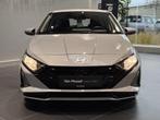 Hyundai i20 I20 1.0 T GDI 6M TWIST, Entreprise, Boîte manuelle, 1110 kg, 5 portes