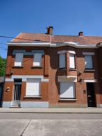 Huis (huizen) te koop, Roeselare, Province de Flandre-Occidentale
