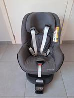 MaxiCosi 2Way Pearl i-size, evt inclusief isofix basis, Ophalen, Zo goed als nieuw, Maxi-Cosi, Isofix