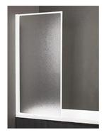 Paroi de douche amovible, Enlèvement, Comme neuf, Douche