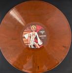 Prince - The Chocolate Invasion Limited Colored VINYL LP, Cd's en Dvd's, Vinyl | Pop, Verzenden