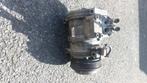 Airco pomp BMW E36, Ophalen, Gebruikt, BMW