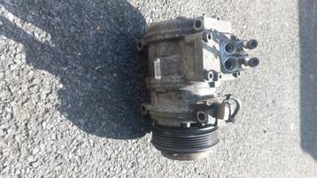 Airco pomp BMW E36  beschikbaar voor biedingen