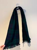 Sjaal volwassenen 1m50, Vêtements | Femmes, Bonnets, Écharpes & Gants, Enlèvement ou Envoi, Comme neuf, Écharpe