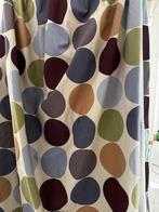 Gordijn, Autres couleurs, 150 à 200 cm, Enlèvement, Utilisé