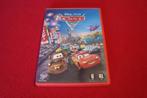 dvd disney cars 2, Cd's en Dvd's, Ophalen of Verzenden, Tekenfilm