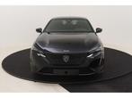 Peugeot 308 GT 1.6 Plug-in Hybrid 225 hp e-EAT8, Auto's, Peugeot, Automaat, Zwart, 16 g/km, Zwart