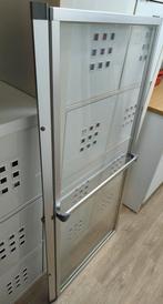 Porte coulissante baignoire/douche, Bricolage & Construction, Enlèvement