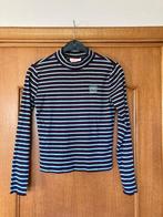 Fijn geribbelde souspull, CKS, 16 jaar/S, Kinderen en Baby's, Kinderkleding | Maat 176, Meisje, Cks, Ophalen of Verzenden, Zo goed als nieuw