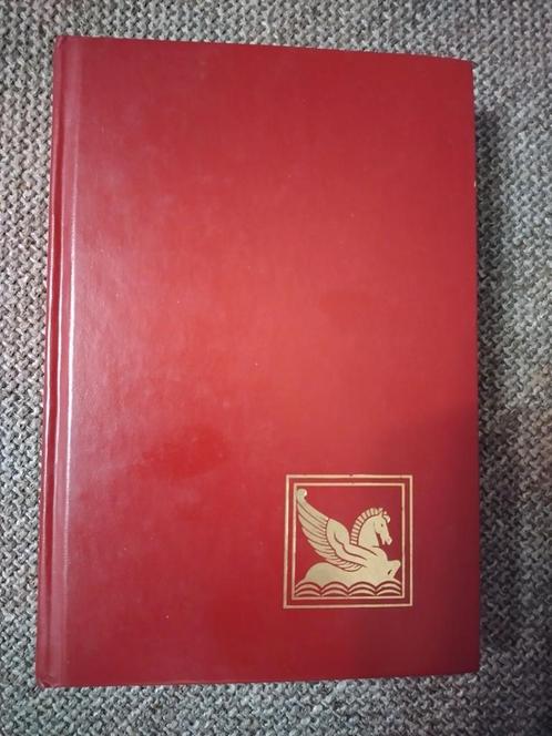 Het beste boek nr 146 - Reader's digest, Boeken, Romans, Zo goed als nieuw, Ophalen of Verzenden
