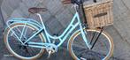Retro fietsen, Fietsen en Brommers, Fietsen | Racefietsen, Zo goed als nieuw, Dames, Ophalen, Overige merken