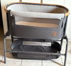 Babyspullen, Kinderen en Baby's, Kinderspulletjes, Ophalen, Zo goed als nieuw