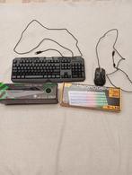 Accessoires voor games, Computers en Software, Toetsenborden, Ophalen