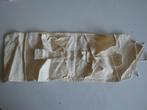 objet militaire, Ophalen, Landmacht, Overige typen