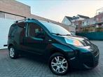 Fiat Qubo | 12 Maanden Garantie | 107 Dkm | Benzine | 2011 |, Voorwielaandrijving, Euro 5, 1360 cc, 4 cilinders