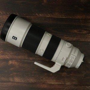 Sony FE 200-600mm f/5.6-6.3 G OSS, Audio, Tv en Foto, Foto | Lenzen en Objectieven, Ophalen of Verzenden