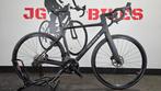 racefiets scott addict 40 disc (2025) 0km, Ophalen, 28 inch, Carbon, Meer dan 20 versnellingen
