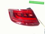 ACHTERLICHT LINKS LED A3 Sportback (8VA / 8VF) (8v4945095a), Auto-onderdelen, Verlichting, Gebruikt, Audi