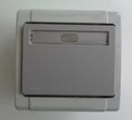 Niko hydro 55 drukknop 23-300, Ophalen of Verzenden, Nieuw