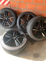 Mutang velgen2.3 ecoboost, Auto-onderdelen, Ophalen, Winterbanden, Velg(en)