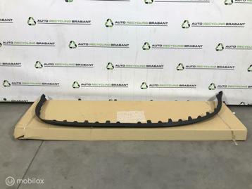 Bumperspoiler Renault Modus NIEUW ORIGINEEL 8200259261 beschikbaar voor biedingen