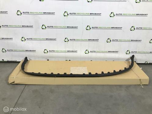 Bumperspoiler Renault Modus NIEUW ORIGINEEL 8200259261, Auto-onderdelen, Carrosserie, Renault, Gebruikt, Ophalen of Verzenden
