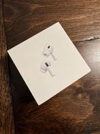 Nieuwe ORIGINELE apple Airpods Pro 2nd Gen geseald, Ophalen of Verzenden, Nieuw