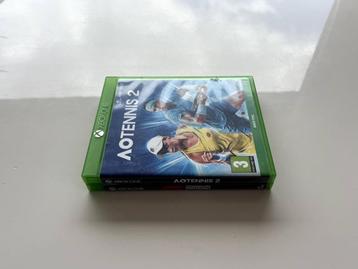 Xbox One-spelletjes beschikbaar voor biedingen