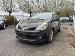 Renault Clio 1.1i benzine export / handelaar, Auto's, Bedrijf, Handgeschakeld, 74 kW, Clio