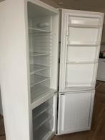 Koelkast, Electroménager, Congélateurs, Enlèvement, Comme neuf