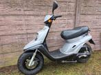 Scooter yamaha bw booster, Vélos & Vélomoteurs, Scooters | Yamaha, Enlèvement, Utilisé, Autres modèles