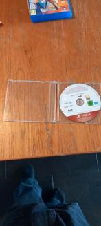 Mirror's Edge, Consoles de jeu & Jeux vidéo, Jeux | Nintendo Wii U, Comme neuf, Enlèvement ou Envoi