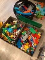 Lot lego duplo, Enfants & Bébés, Enlèvement, Comme neuf