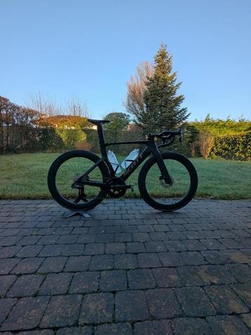 Scott foil rc10 beschikbaar voor biedingen