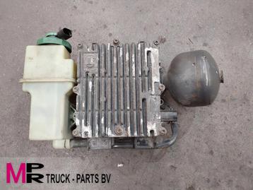 DAF POWERPACK EMOS 2008 - 1832782G POWERPACK EMOS 2008 - 183, Utilisé, DAF, Transmission et Accessoires