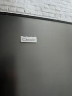 Koelkast, Elektronische apparatuur, Ophalen, Zo goed als nieuw