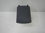 VW T-Cross Armsteun Grijs Leer 2GM864089A, Auto-onderdelen, Ophalen of Verzenden, Gebruikt, Volkswagen