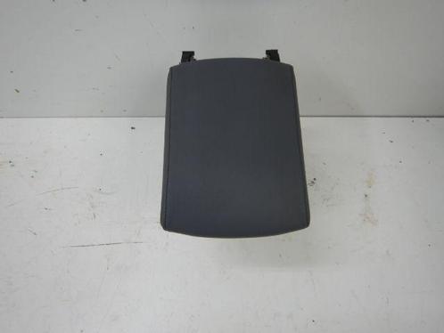 VW T-Cross Armsteun Grijs Leer 2GM864089A, Auto-onderdelen, Interieur en Bekleding, Volkswagen, Gebruikt, Ophalen of Verzenden