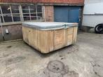 Jacuzzi, Tuin en Terras, Ophalen, Pomp