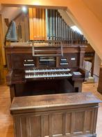 Orgel, Muziek en Instrumenten, Orgels, Ophalen, Gebruikt, Orgel