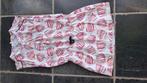 Kleedje catimini 140, Ophalen of Verzenden, Zo goed als nieuw, Catimini