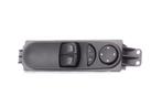 Raam schakelaar Mercedes W639 raamschakelaar Raambediening s, Ophalen of Verzenden, Nieuw, Mercedes-Benz