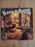 Bière et pain, Enlèvement ou Envoi, Comme neuf