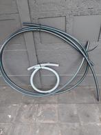 buis/waterdarm, Doe-het-zelf en Bouw, Ophalen