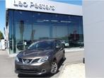 Nissan Qashqai, Qashqai, Berline, Automatique, Achat