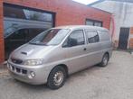 Hyundai h, Particulier, Te koop
